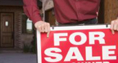 Yard Signs from Speedysigns.com