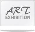 Event Signs