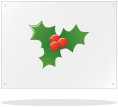 Holiday Signs