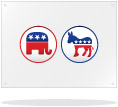 Political Signs