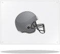Sport Signs