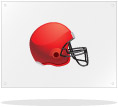 Sport Signs