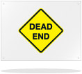 Traffic Signs