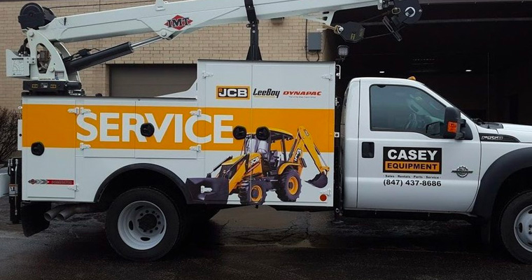 lorem ipsum dolor sit