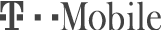 Logo C placeholder
